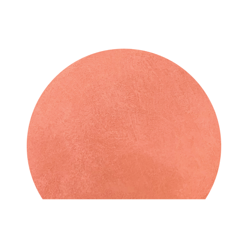 dinaco PEARL Clay (FRESHWATER-10)