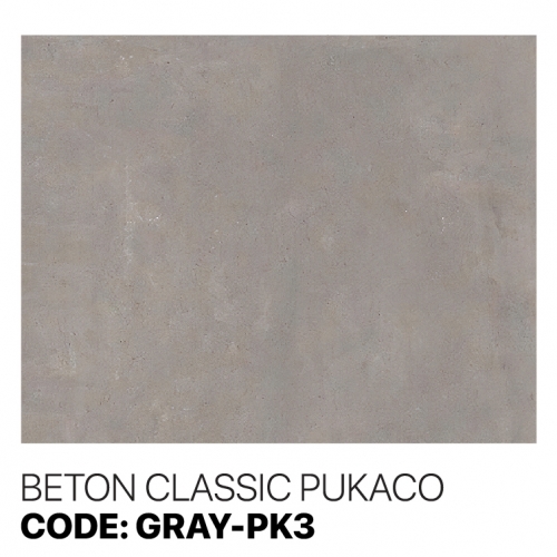 GRAY-PK3