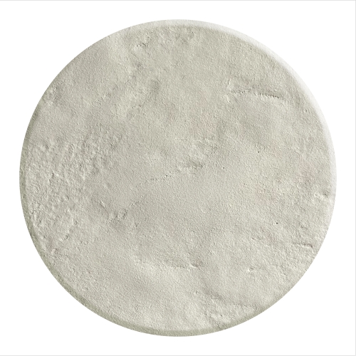 Kaolin 01