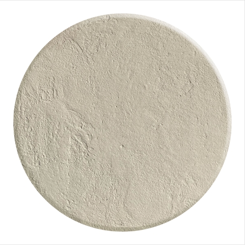 Kaolin 03
