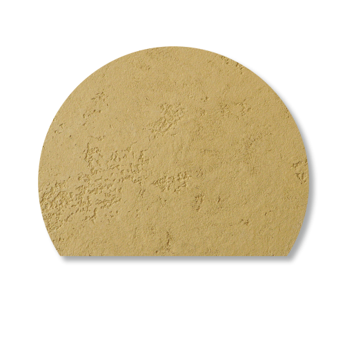 Paint Clay Dinaco Terra+(MOSS01)
