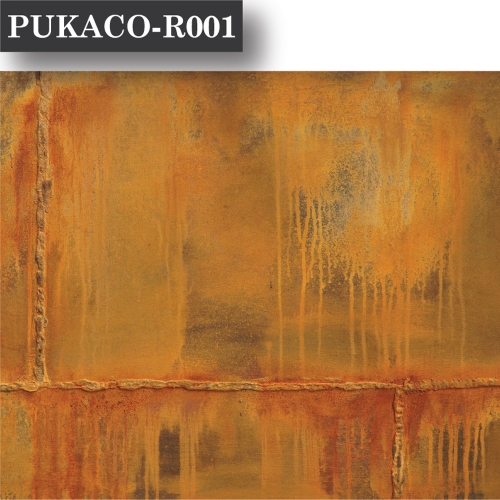 PUKACO-R001