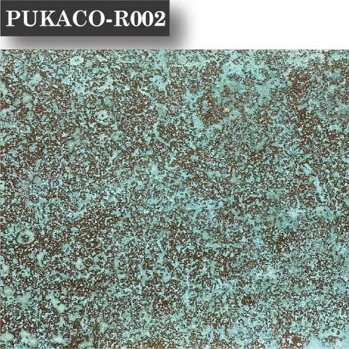 PUKACO-R002