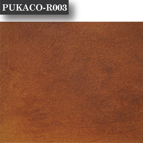 PUKACO-R003