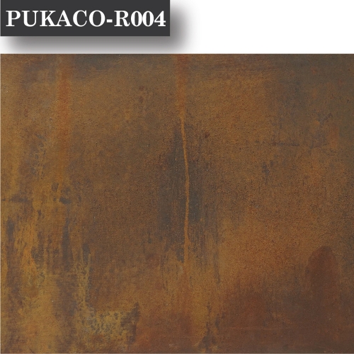 PUKACO-R004