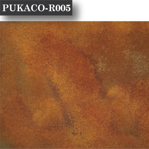 PUKACO-R005