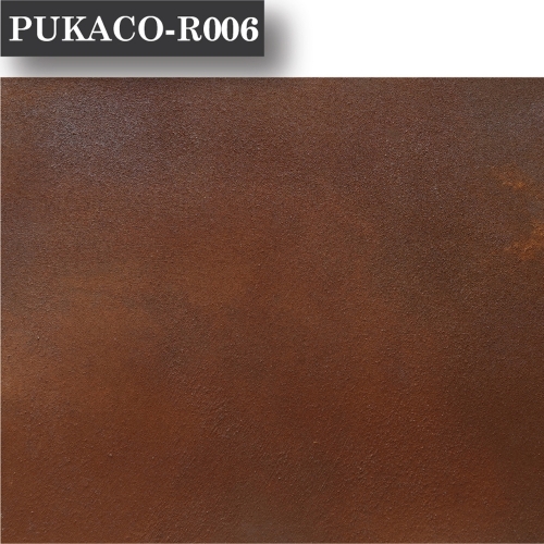 PUKACO-R006