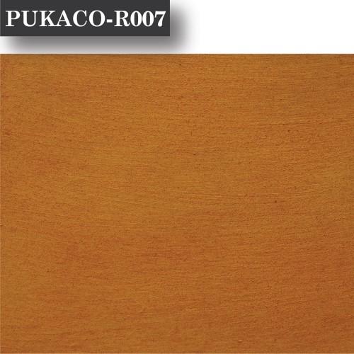 PUKACO-R007