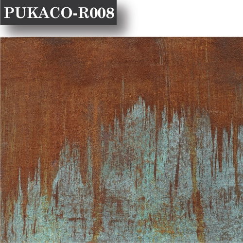 PUKACO-R008