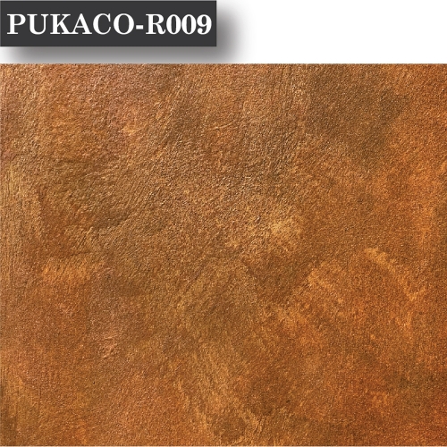 PUKACO-R009