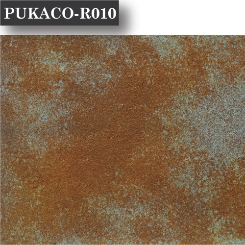 PUKACO-R010
