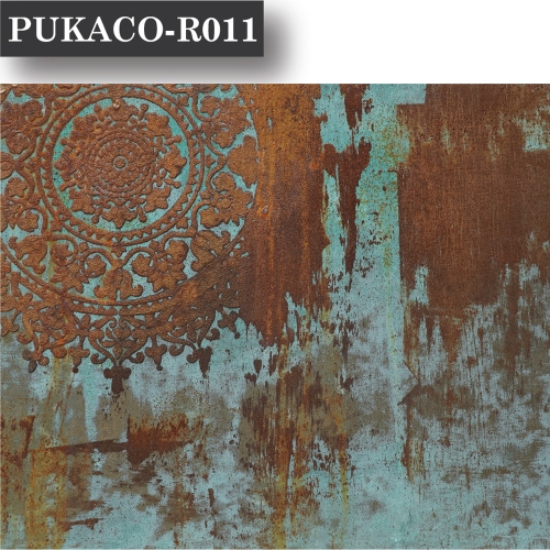 PUKACO-R011