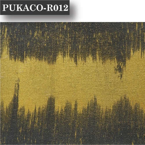 PUKACO-R012