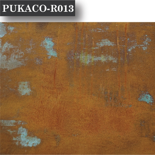 PUKACO-R013