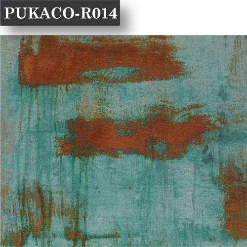 PUKACO-R014