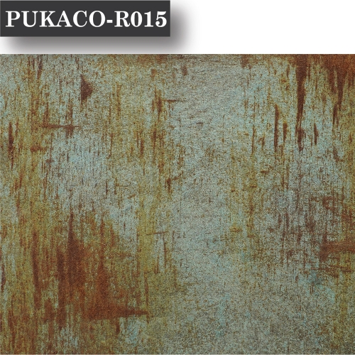 PUKACO-R015
