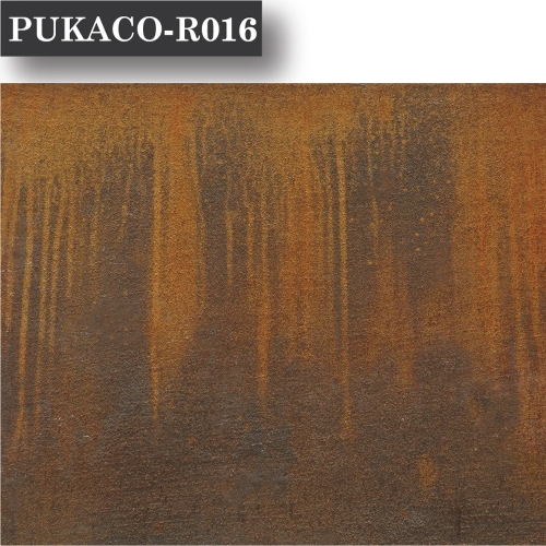 PUKACO-R016