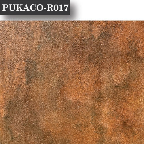 PUKACO-R017