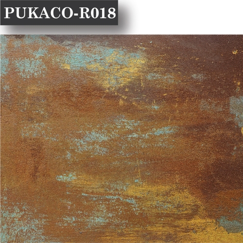 PUKACO-R018
