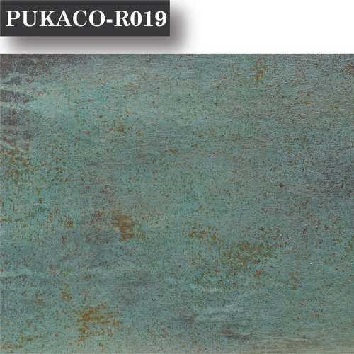 PUKACO-R019