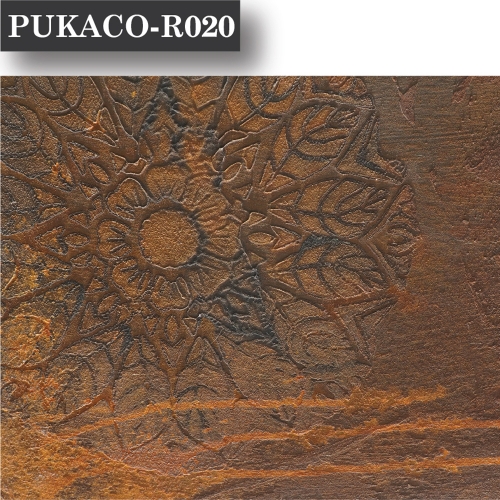 PUKACO-R020