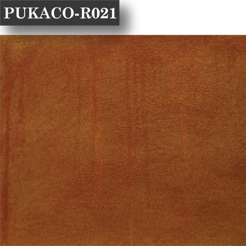 PUKACO-R021