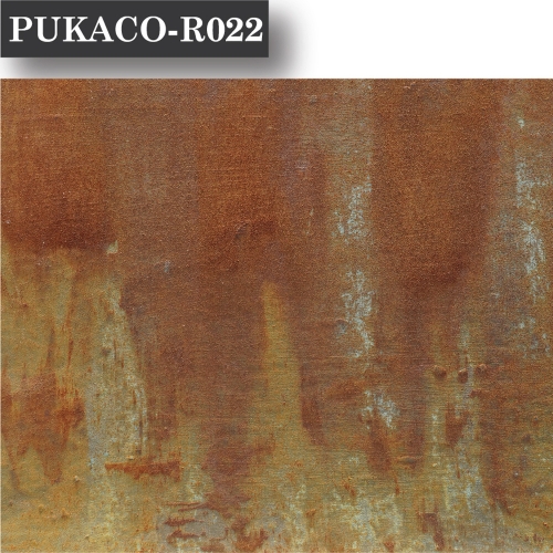 PUKACO-R022