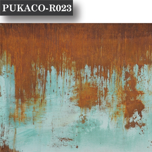 PUKACO-R023