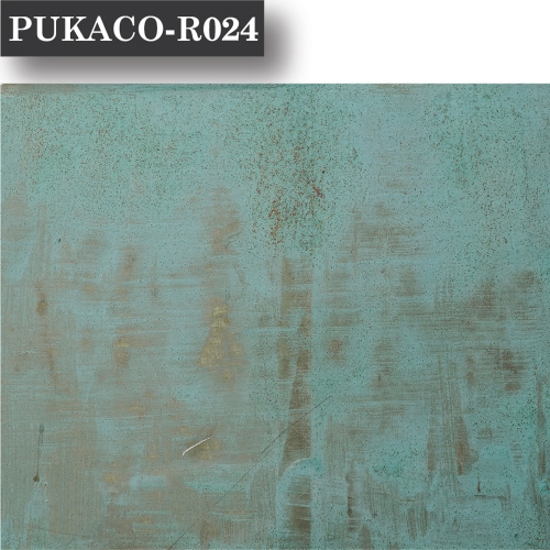 PUKACO-R024