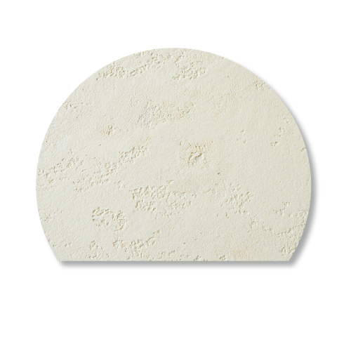 Paint Clay Dinaco Terra+(SANDY01)