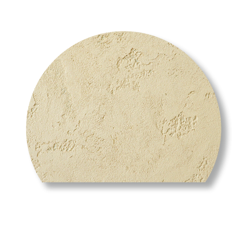 Paint Clay Dinaco Terra+(SANDY02)