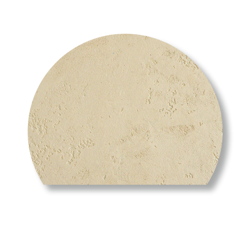 Paint Clay Dinaco Terra+(SANDY03)