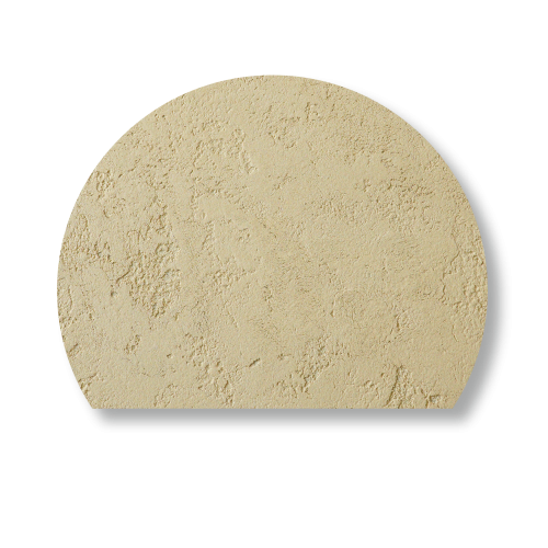 Paint Clay Dinaco Terra+(SANDY04)