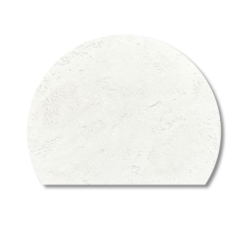 Paint Clay Dinaco Terra+ (SNOW01)