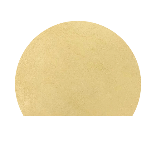 dinaco PEARL Clay (SOUTHSEA-01)