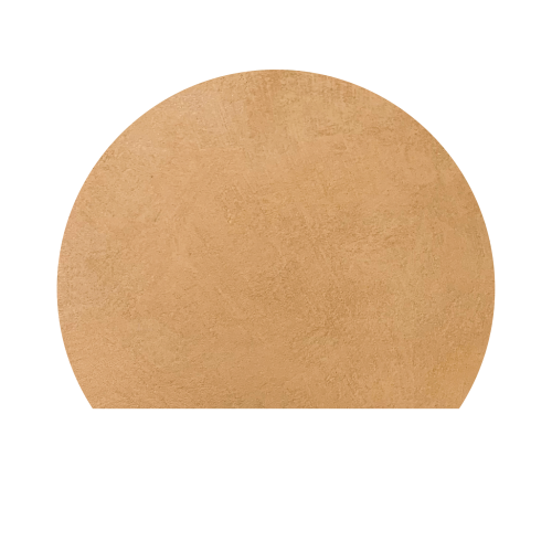 dinaco PEARL Clay (SOUTHSEA-02)