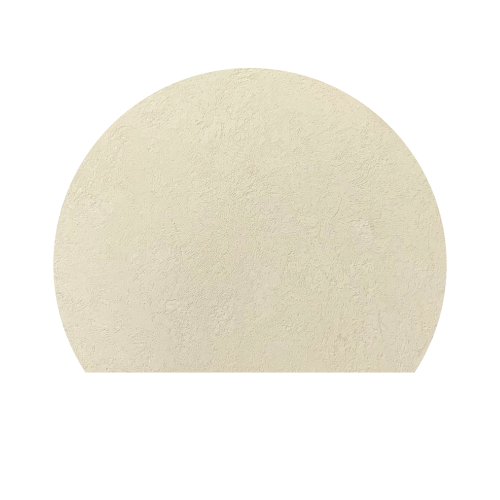 dinaco PEARL Clay (SOUTHSEA-03)