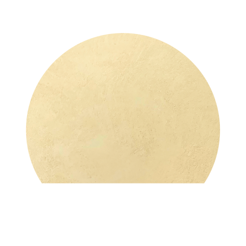 dinaco PEARL Clay (SOUTHSEA-04)