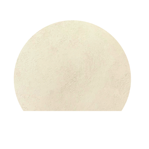 dinaco PEARL Clay (SOUTHSEA-05)