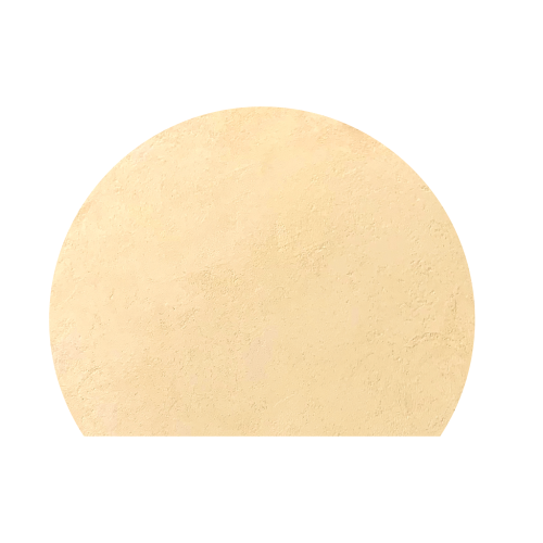dinaco PEARL Clay (SOUTHSEA-06)