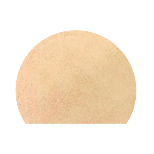 dinaco PEARL Clay (SOUTHSEA-08)