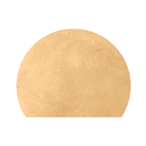 dinaco PEARL Clay (SOUTHSEA-09)