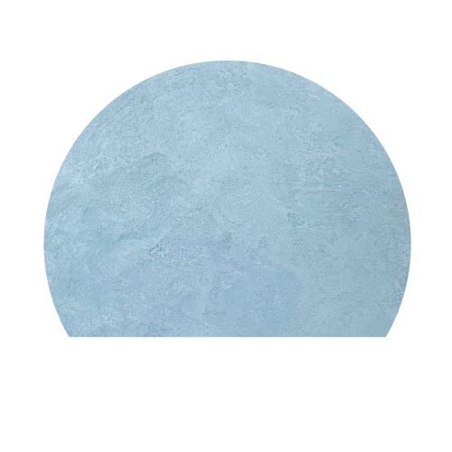 dinaco PEARL Clay (TAHITIAN-01)