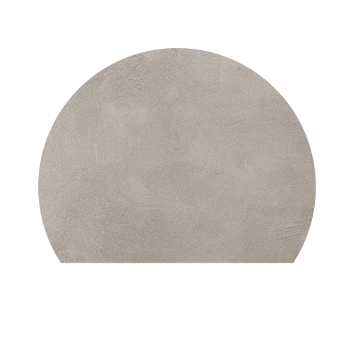 dinaco PEARL Clay (TAHITIAN-03)