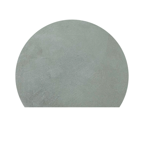dinaco PEARL Clay (TAHITIAN-05)