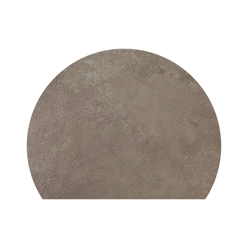 dinaco PEARL Clay (TAHITIAN-08)