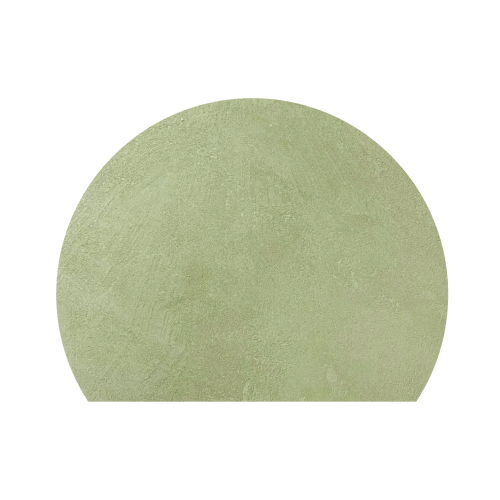 dinaco PEARL Clay (TAHITIAN-09)