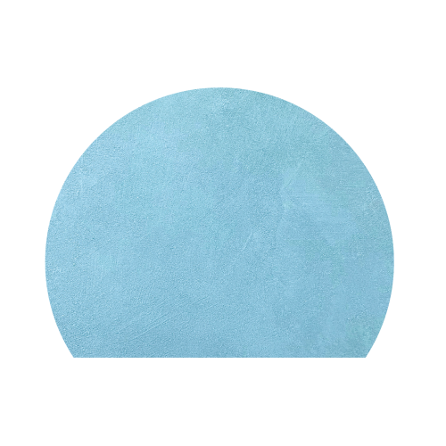 dinaco PEARL Clay (TAHITIAN-10)