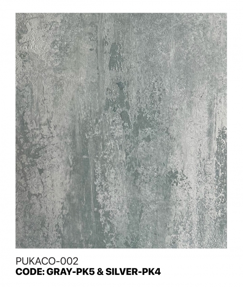 PUKACO-002
