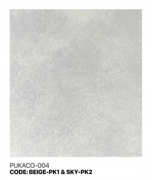 PUKACO-004